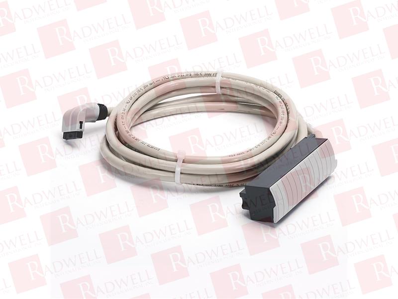 ALLEN BRADLEY 1492-CABLE035X