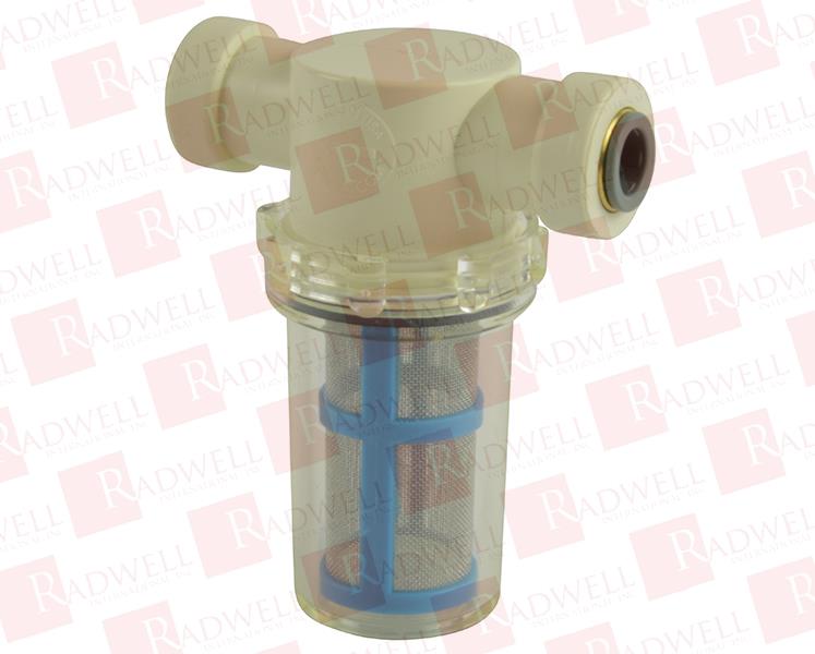 VACMOTION PLS-M38Q-NCE-050
