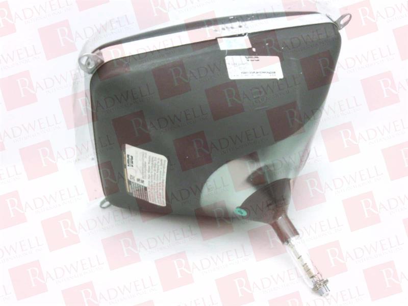 VIDEO DISPLAY M32EAA2GH