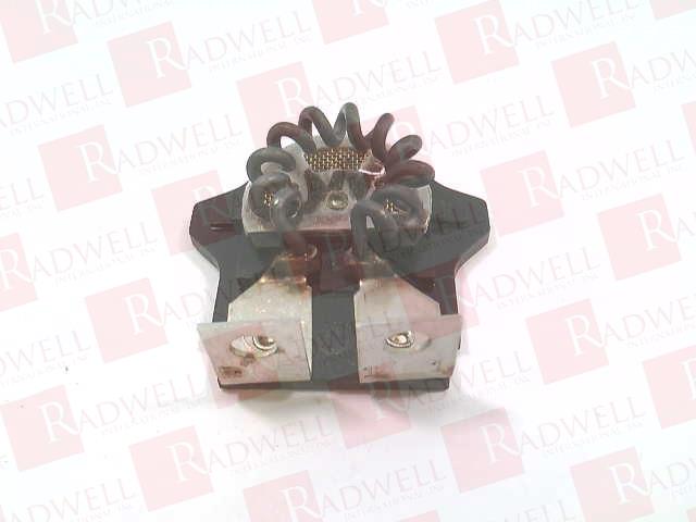 WESTINGHOUSE 966489-H