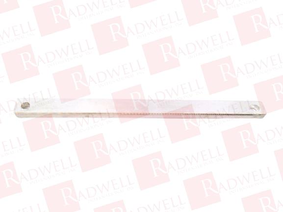 RADWELL RAD-611-BB-134