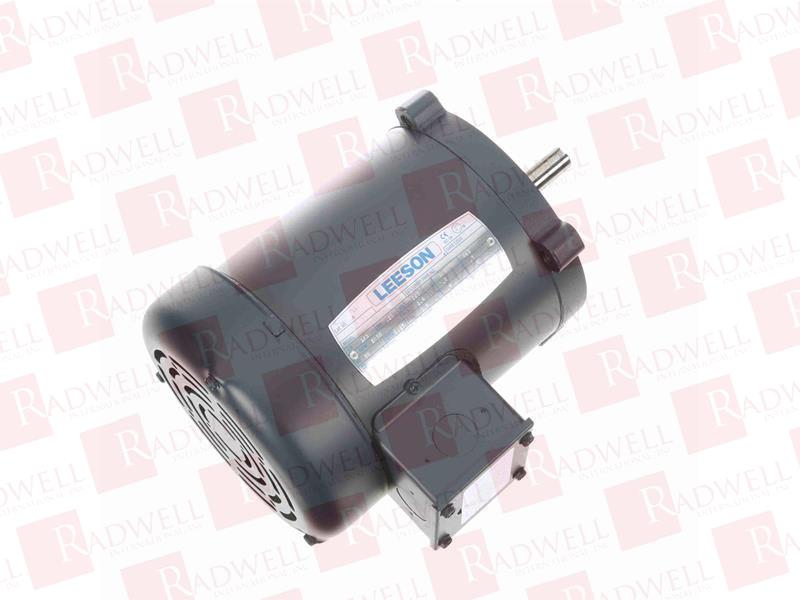 REGAL REXNORD 102687.00