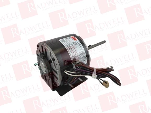 GRAINGER 3M265J