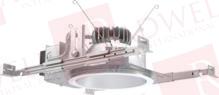 LITHONIA LIGHTING LDN6 ALO2 SWW1 MVOLT UGZ HSG