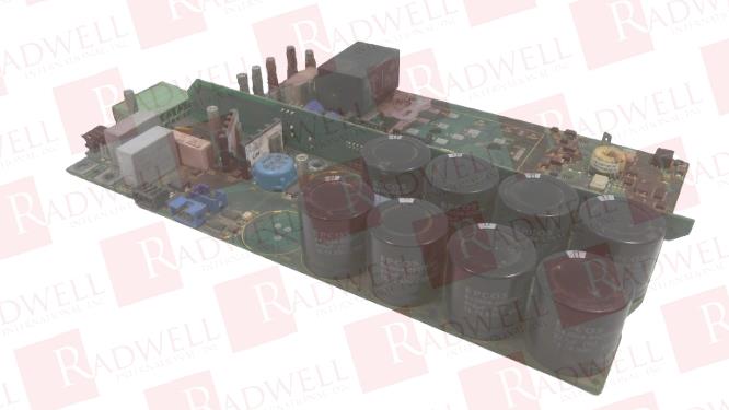 BOSCH R911324267
