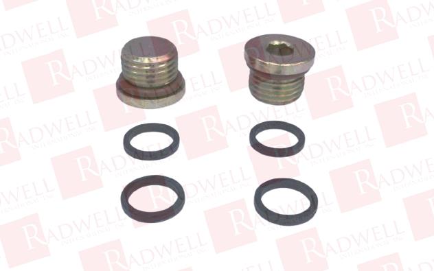 BOSCH 313703