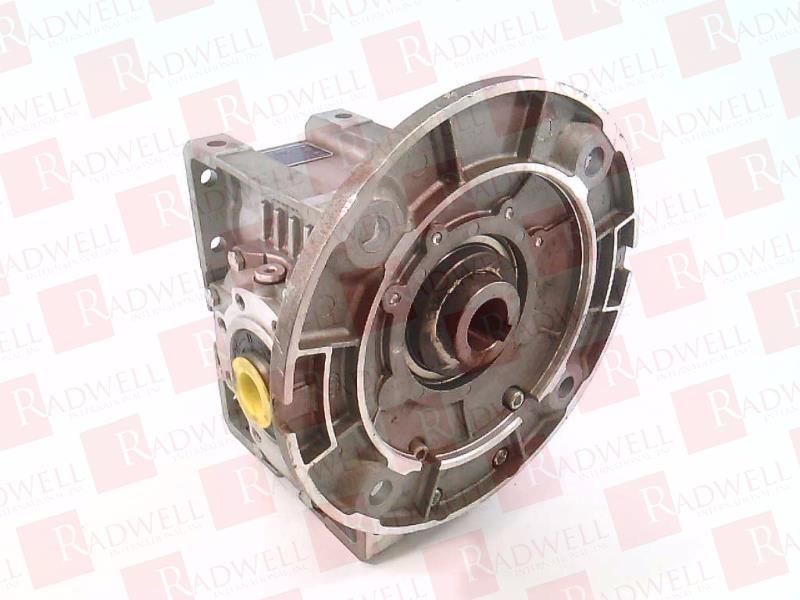 BONFIGLIOLI W-63-U-15-P90-B3-B5-RB