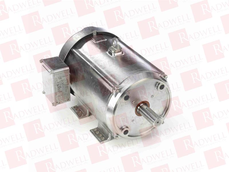 REGAL REXNORD 215TTWD6031
