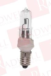 INTERLIGHT WW-2YLF-3