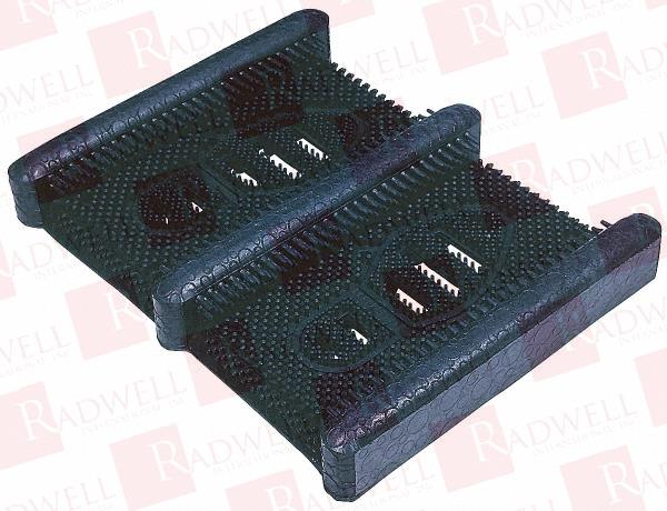 WEARWELL 229.2.2X12.4X15.25