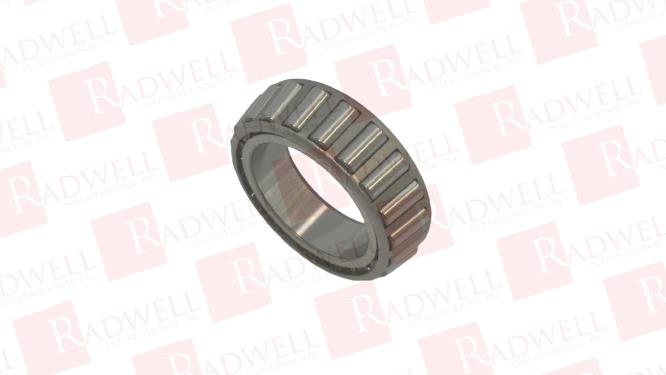 NTN BEARING JLM104948