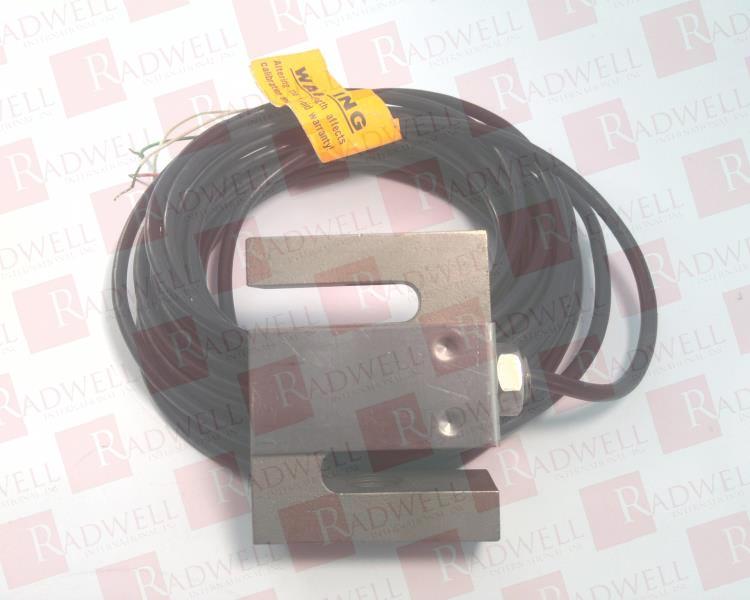 REVERE 363-1K-D3-20P1