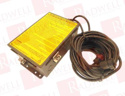 OMRON 42619-11