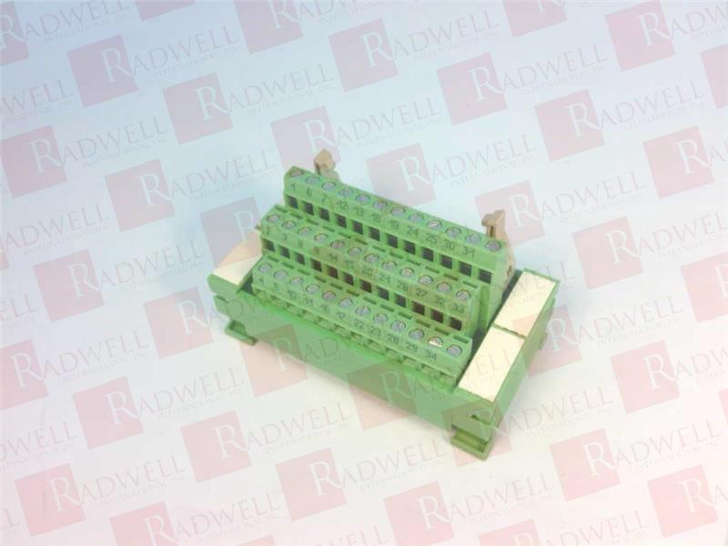 FANUC 44A736236-001R01