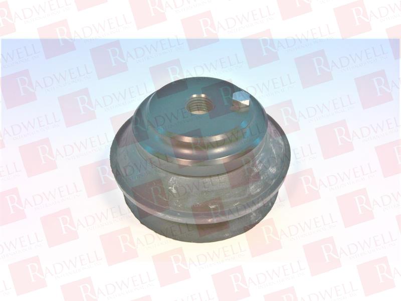 PIAB VACUUM PRODUCTS B75.30.07UH