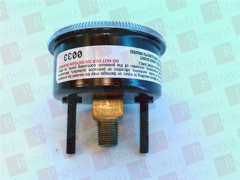 JOHNSON CONTROLS G-2010-1