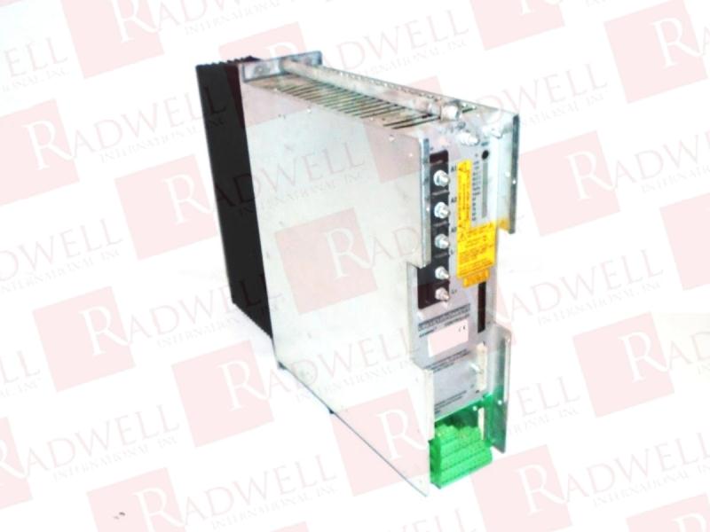 BOSCH KDS01.3-100-300-W1