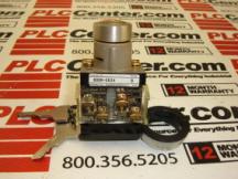 ALLEN BRADLEY 800H-EK24A