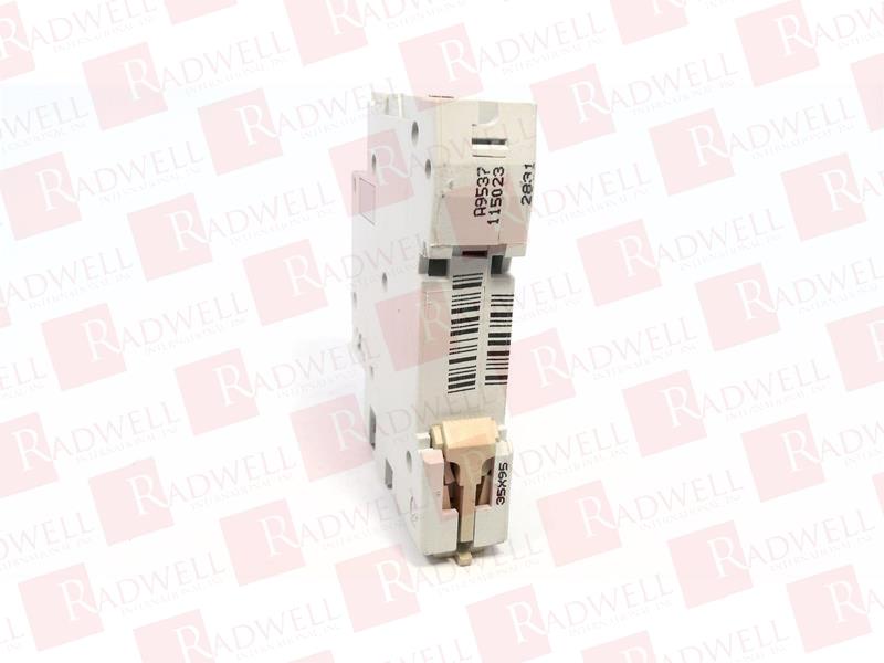 SCHNEIDER ELECTRIC MG25023