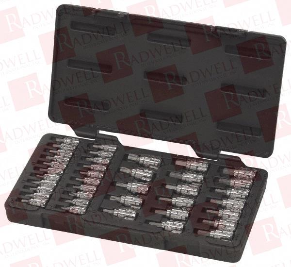 APEX TOOLS 890040