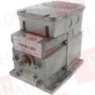 HONEYWELL M9484D-1028