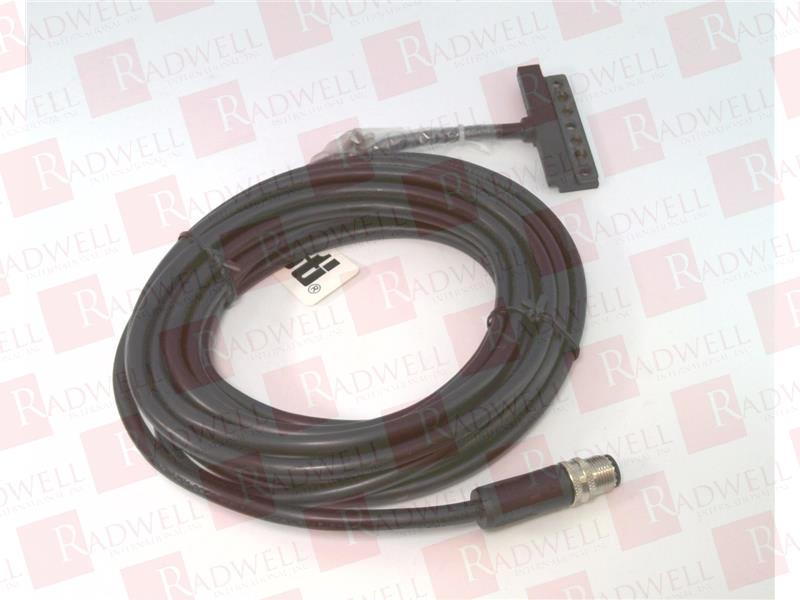 OMRON 19251-0050