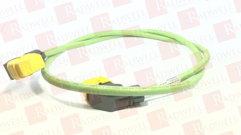 SCHNEIDER ELECTRIC VW3E1142R020