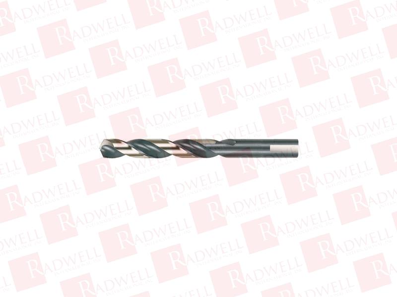 GREENFIELD TAP & DIE C23859