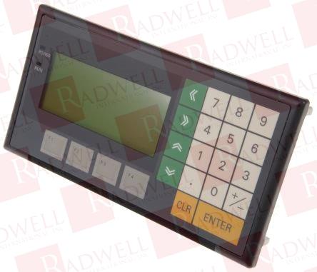 OMRON NT11S-SF121B-SA