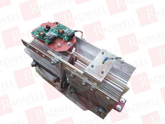 ALLEN BRADLEY M003704295