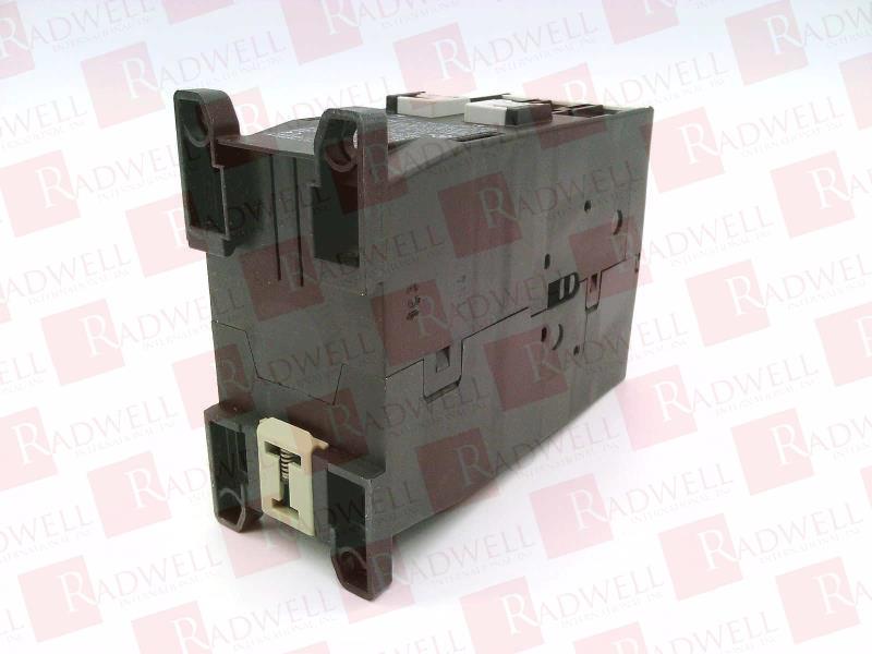 OMRON J7KNG-40 220D