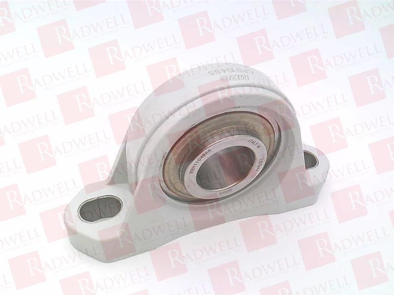 SKF CPB104SS