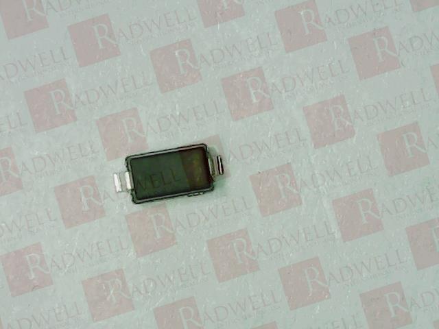 ON SEMICONDUCTOR MMSZ4699T1G