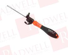 WEIDMULLER 9006060000