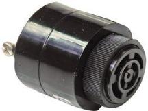 MULTICOMP MC25167