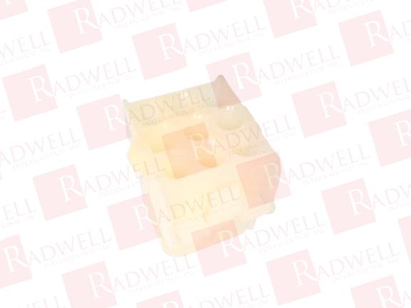 TE CONNECTIVITY 1-480707-0