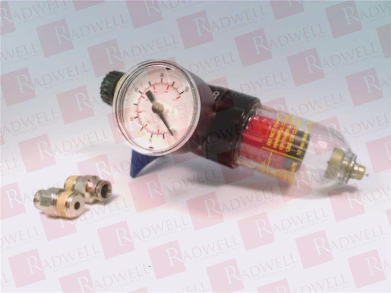 SPIRAX SARCO MPC2