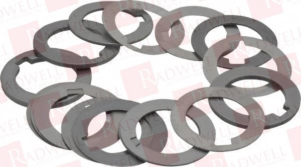 PRECISION BRAND 24220