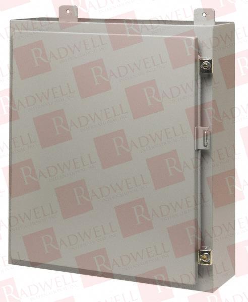 EATON CORPORATION 78205180180