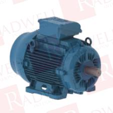 WEG 310UT05 BT87582