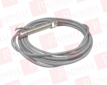 BAUMER ELECTRIC FSAM 08D9002