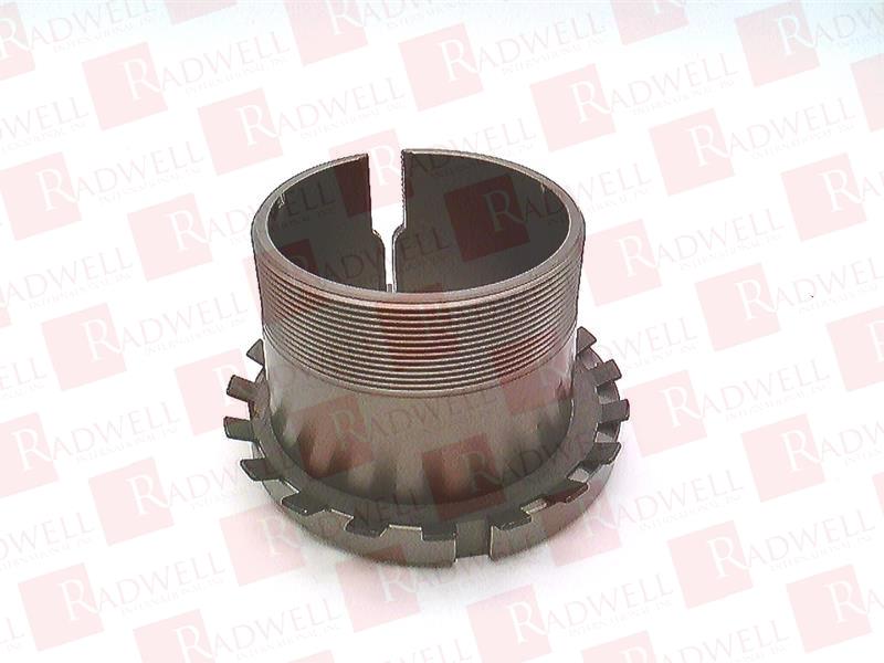 SKF H-319