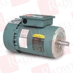 ASEA BROWN BOVERI VBM3538-5