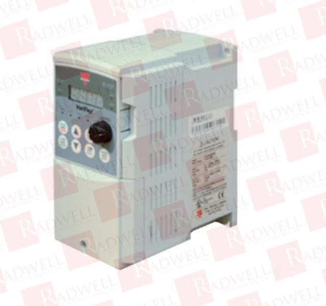 CARLO GAVAZZI RVCFA3200150