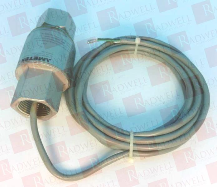 AMETEK 2-11T-146-005