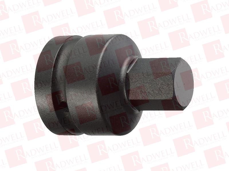 GEDORE 1956477
