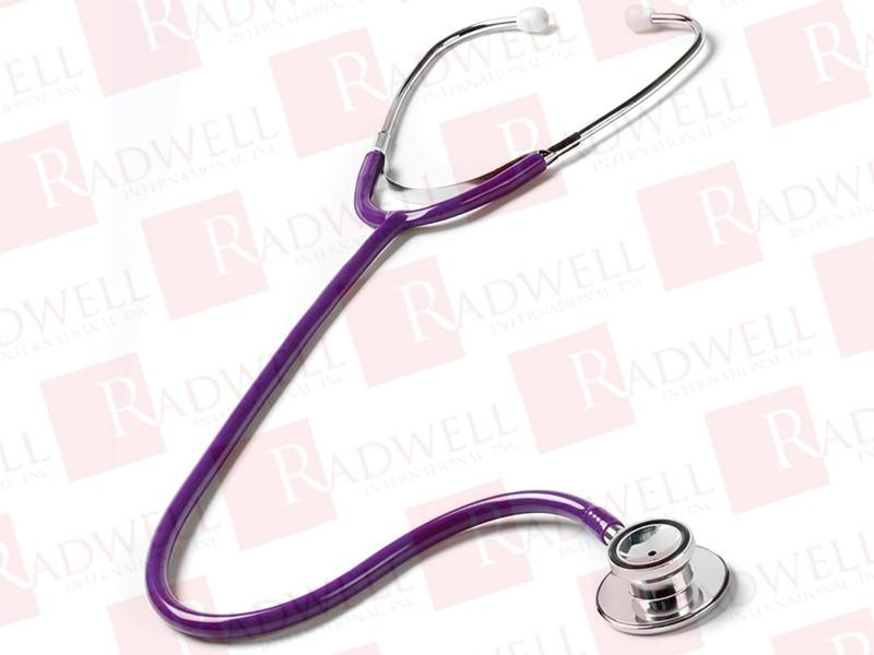 PRESTIGE MEDICAL S108-PUR