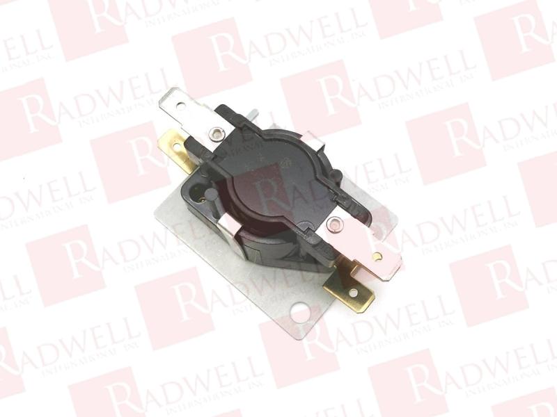 STERLING HVAC 11J11R00366