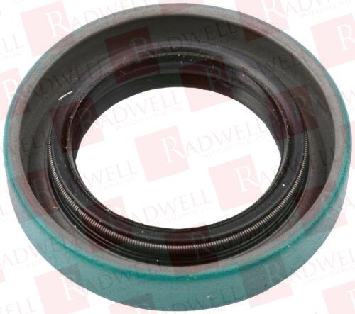 SKF 29950