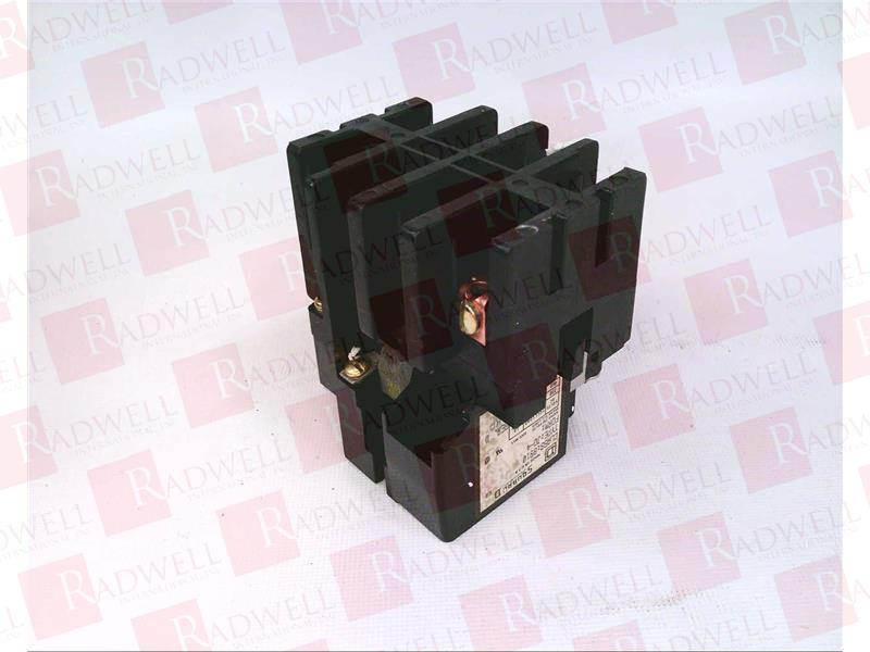 SCHNEIDER ELECTRIC 8910-JO4-V02